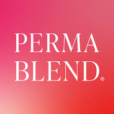 Perma Blend, Evenflo & LUXE Pigments
