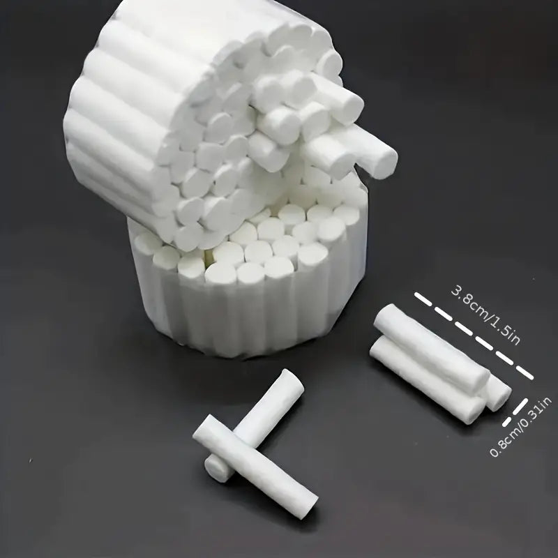 Lip Rolls (100 pk)
