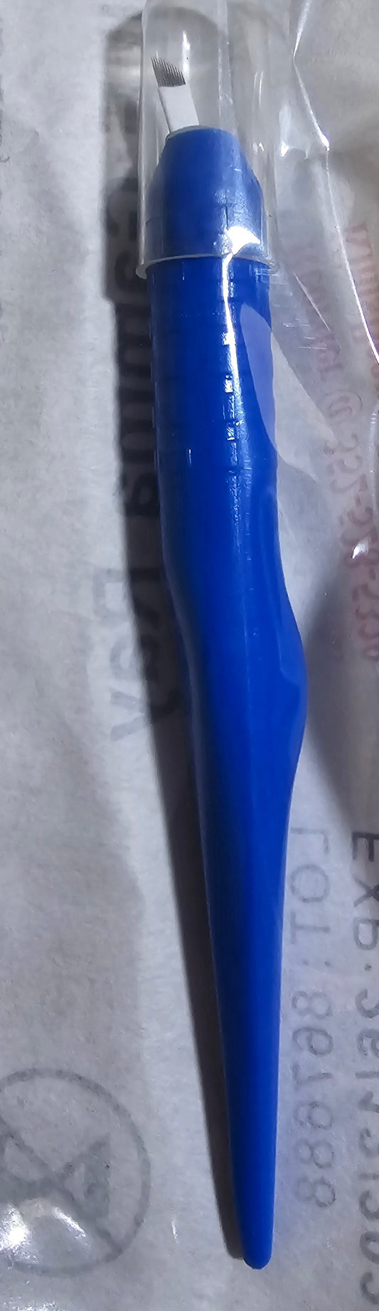 HT12 Slant All in 1 Handtool