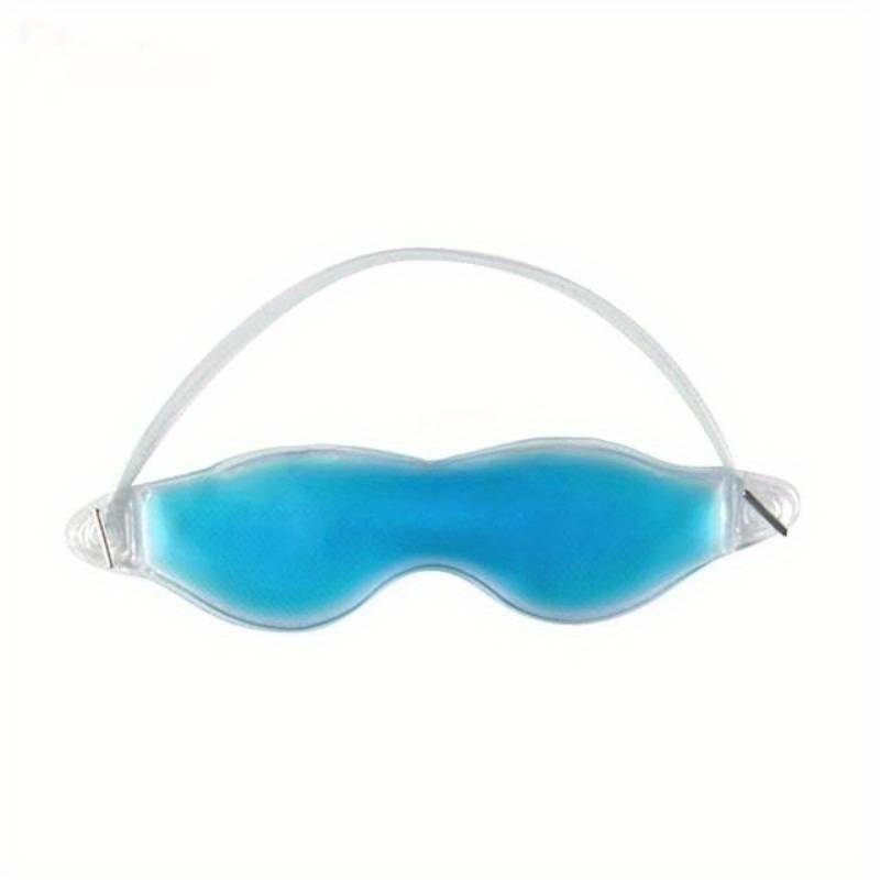 Gel Eye Mask