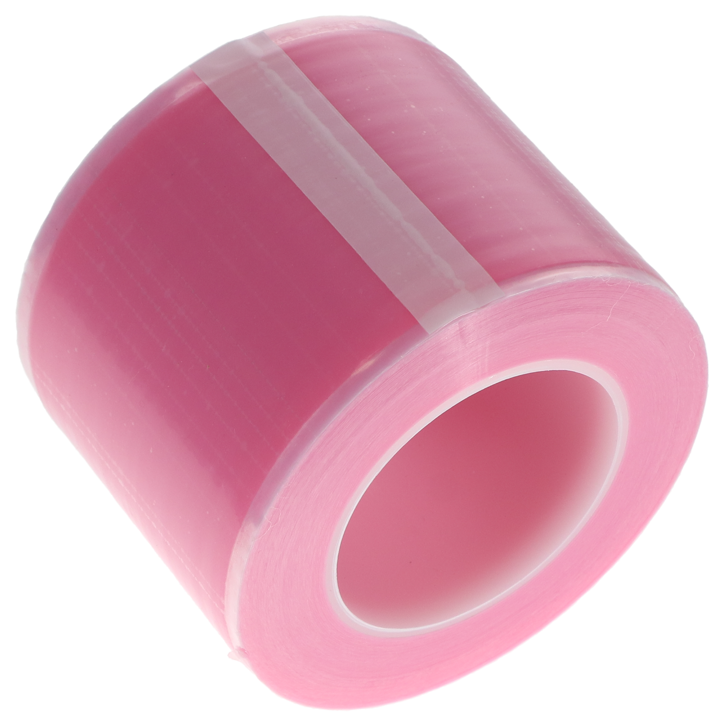 Barrier Film - Pink