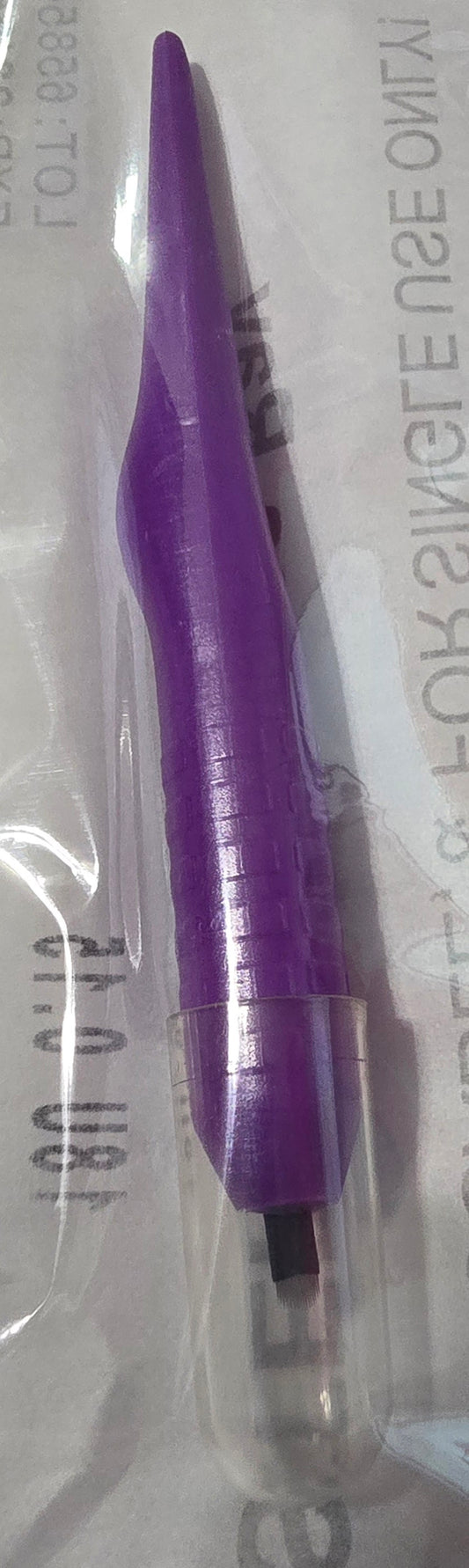 HTU .15mm All in 1 Handtool