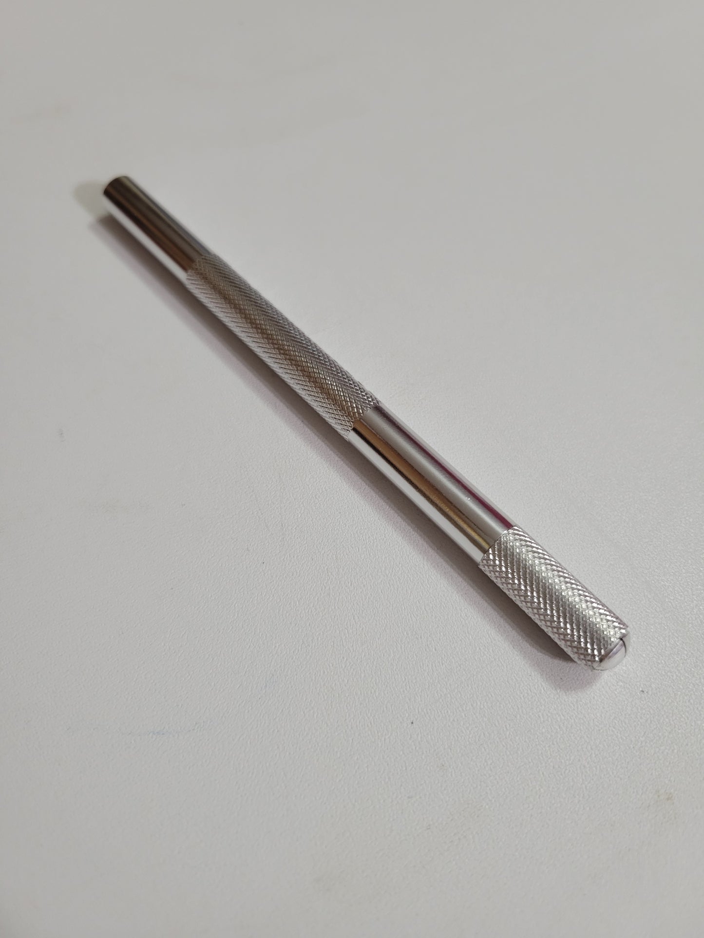 Aluminum Handtool