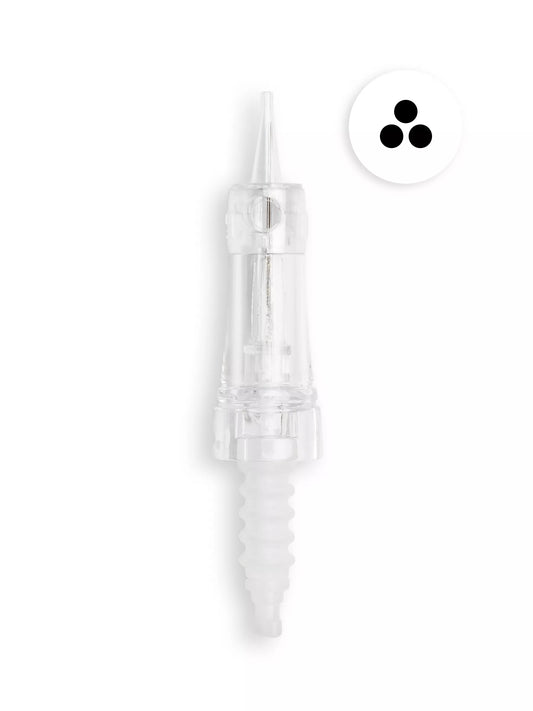 Skinmaster REVO 3R .18mm Needle