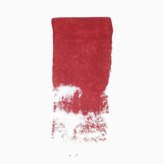 Softap Iconic 370 Strawberry Fields