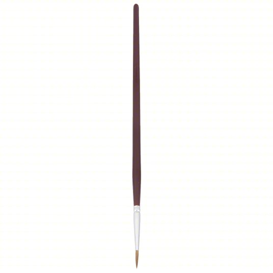 Taklon Definer Brush