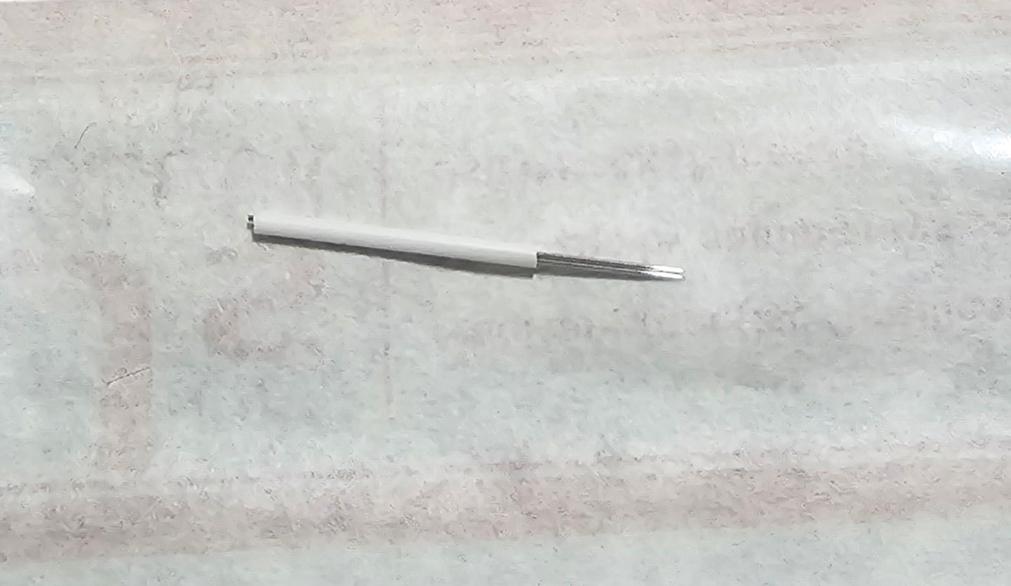 HT-3R Needle