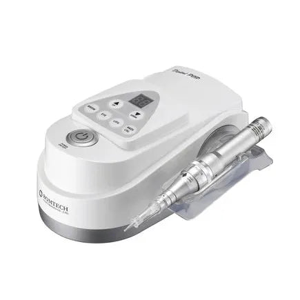 SkinMaster Digital Pop 10 Speed Digital Machine