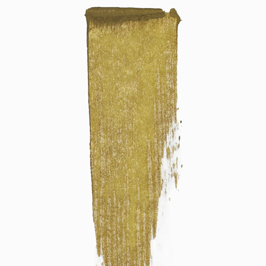 Iconic 450 Softap Malibu Blonde