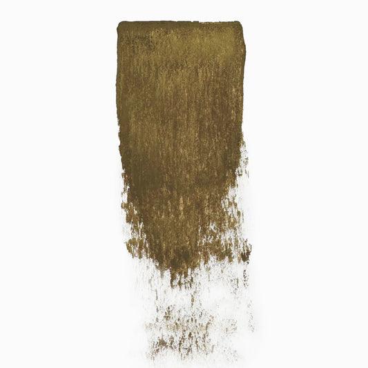 Iconic 460 Softap Manuka