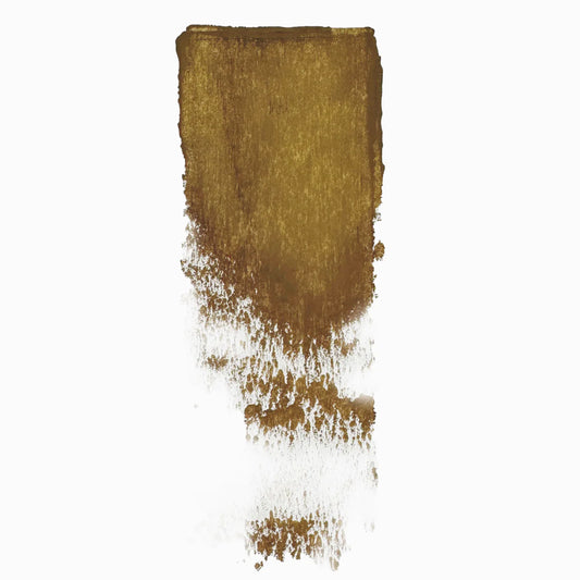 Iconic 470 Softap Redwood