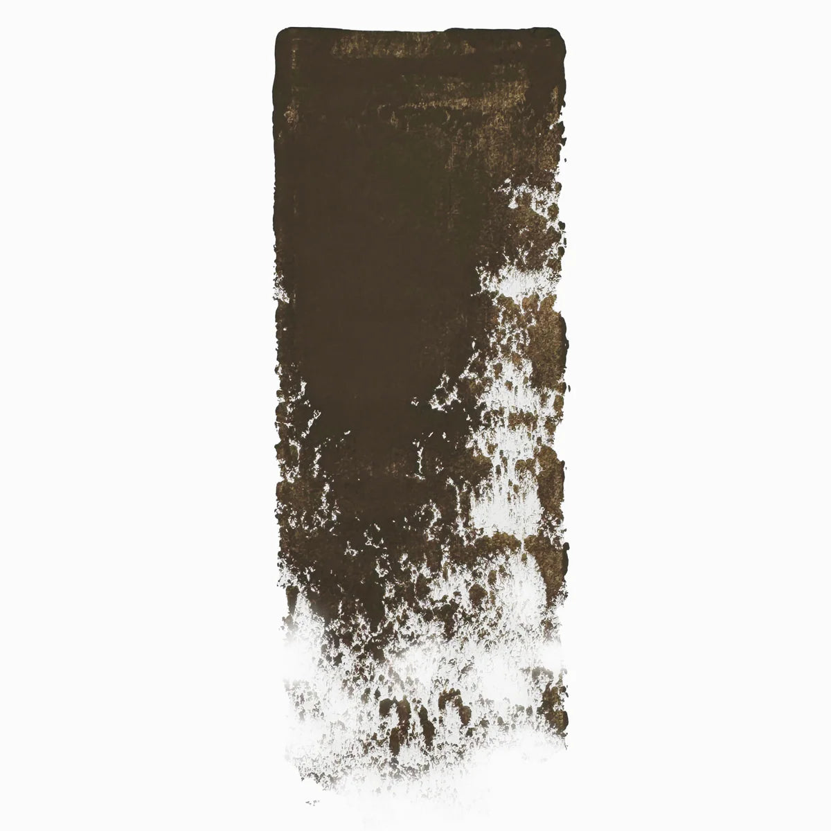 Iconic 490 Softap Chocolate Silk