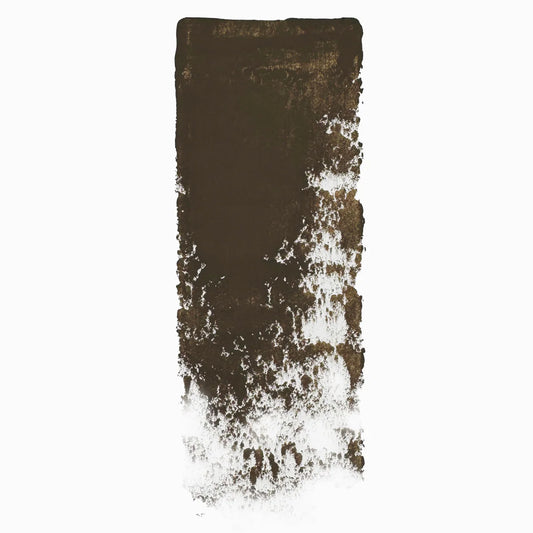 Iconic 490 Softap Chocolate Silk