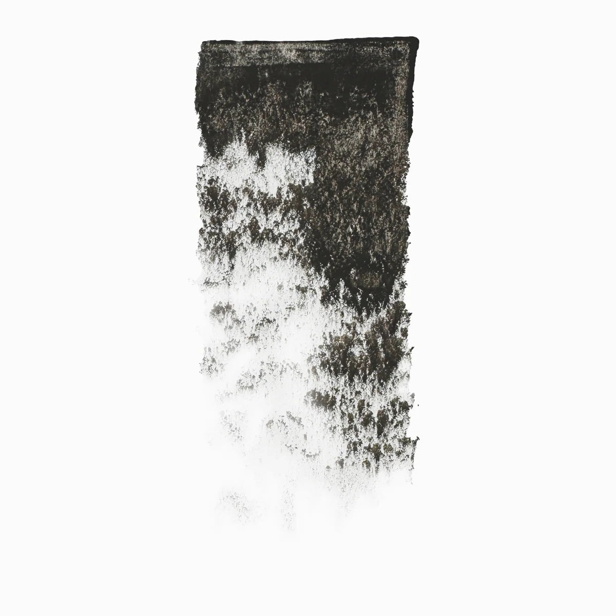 Iconic 500 Softap Eclipse