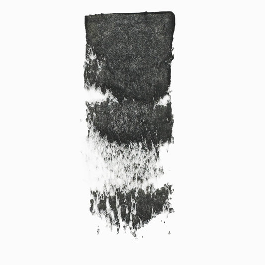 Iconic 510 Softap Starry Night