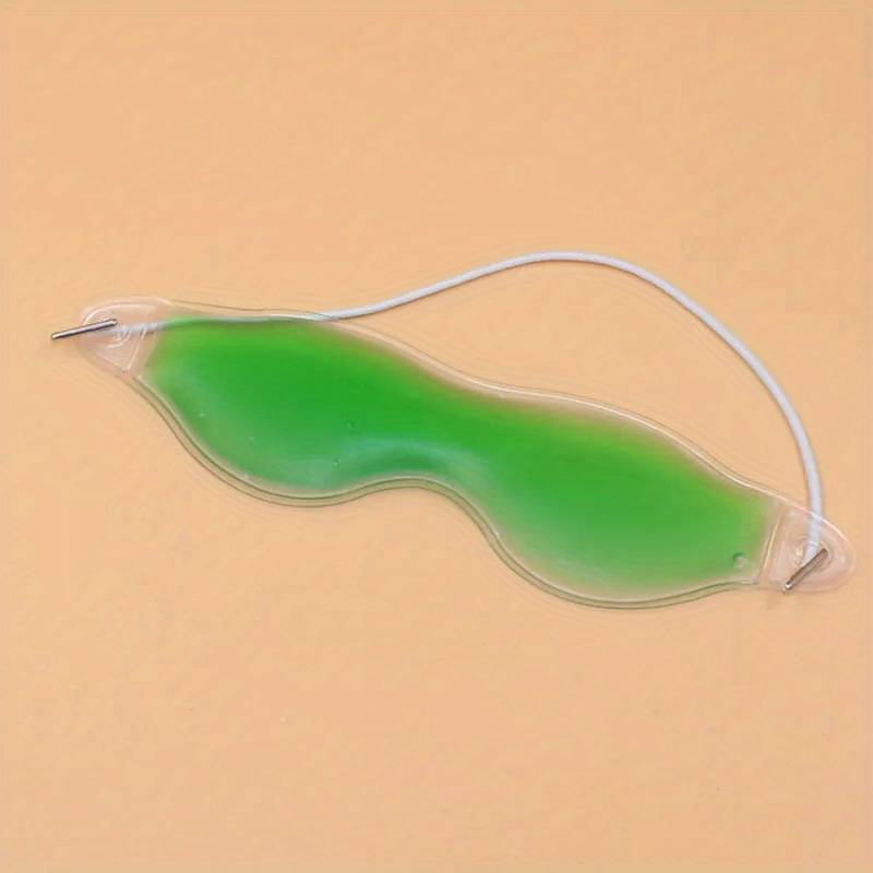 Gel Eye Mask