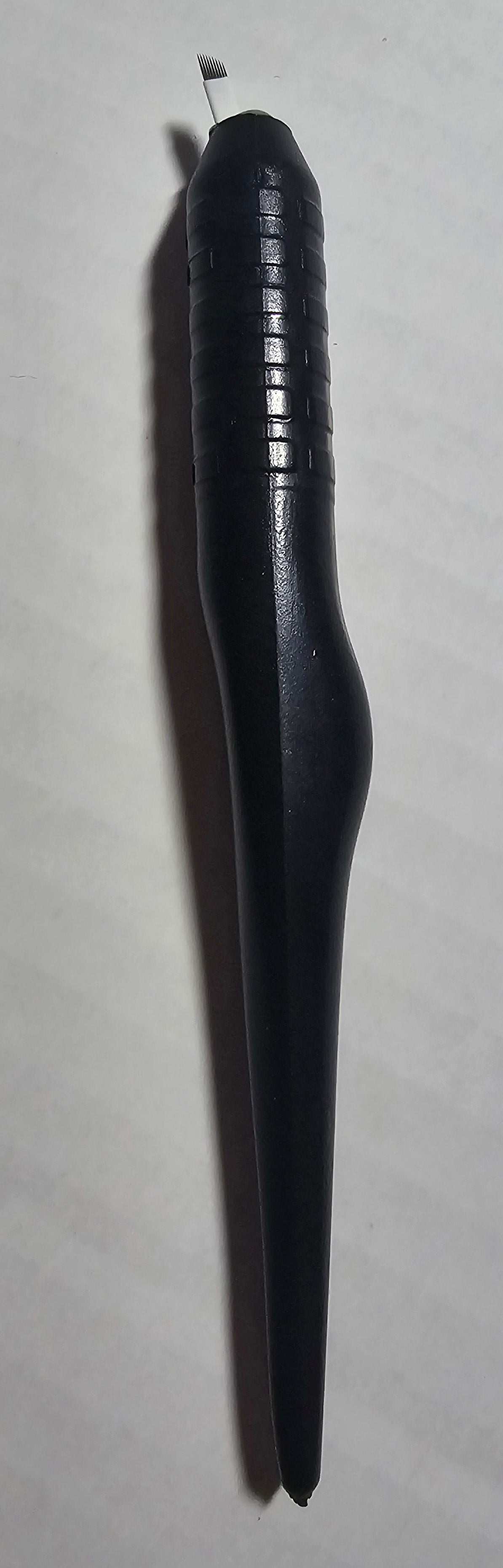 HT9 Slant Needle All in 1 Handtool