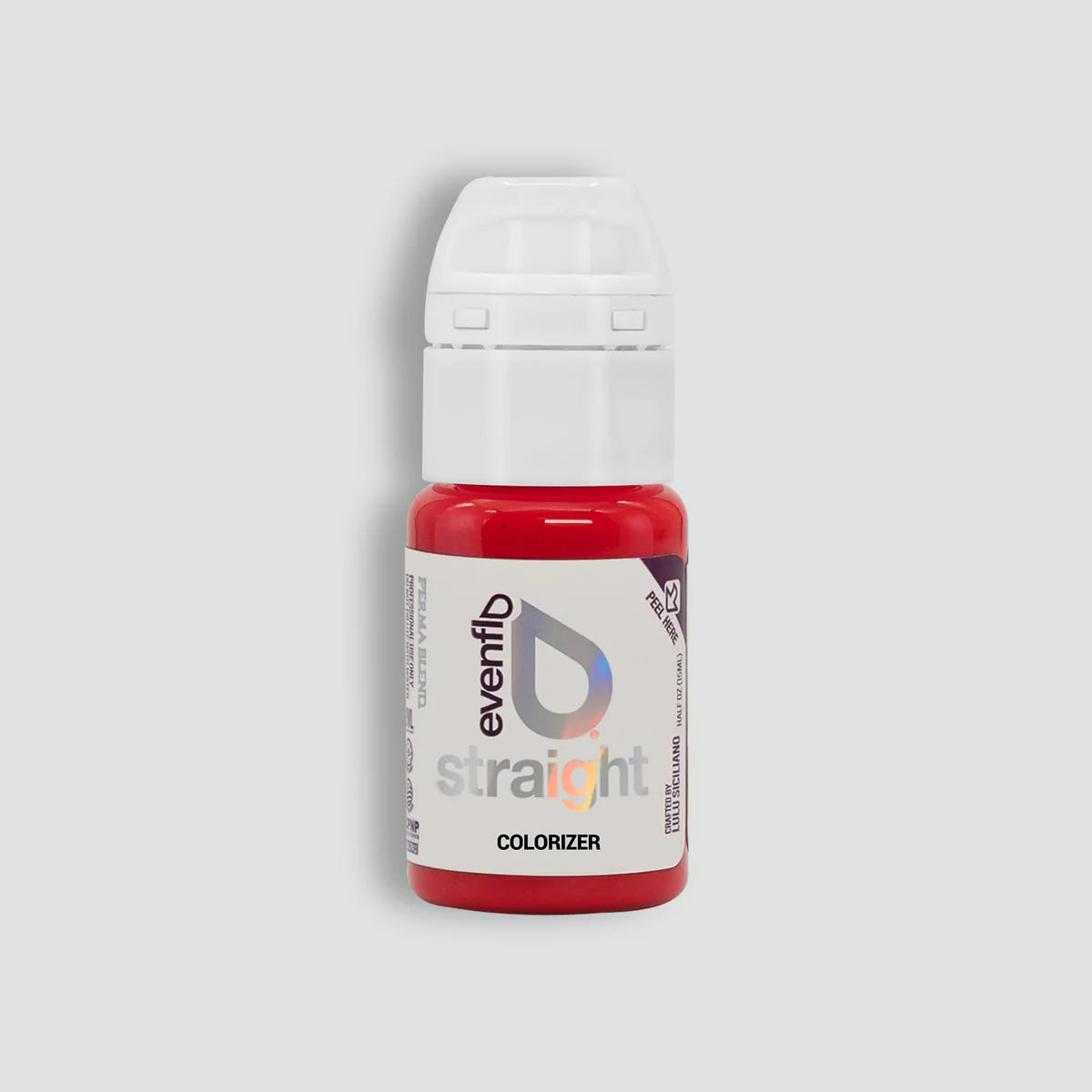 Evenflo Colorizer 1/2oz LIP MODIFIER