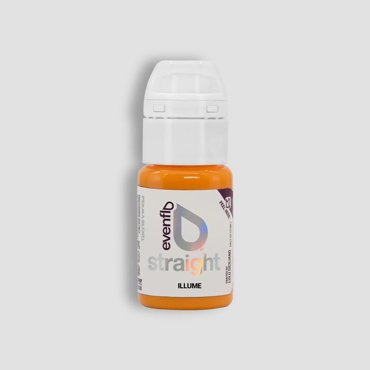 Evenflo Illume 1/2oz LIP MODIFIER