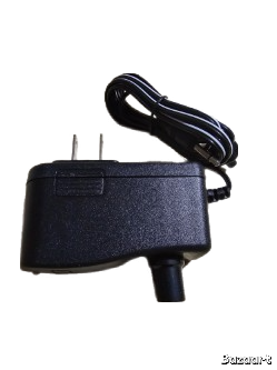 KP96 Power Supply