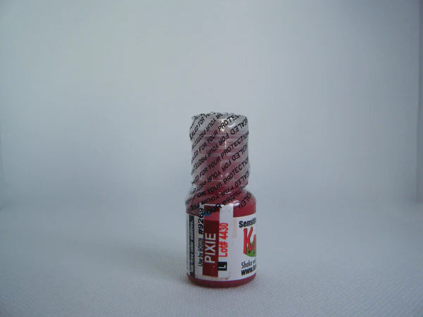 Kolorsource Pixie Pink 1/4oz