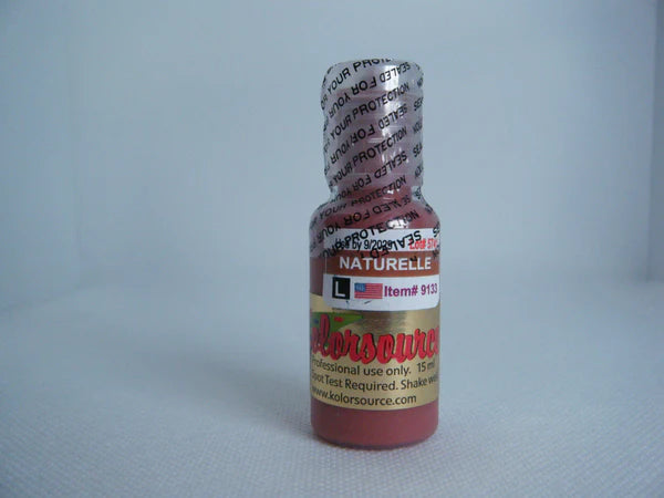 Kolorsource Naturelle 1/2oz