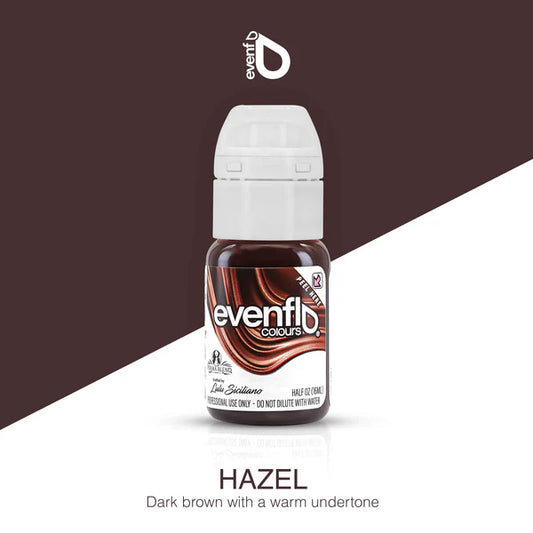 Evenflo Hazel 1/2oz