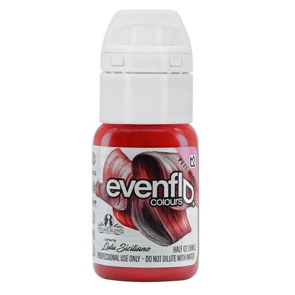 Evenflo Clay 1/2oz