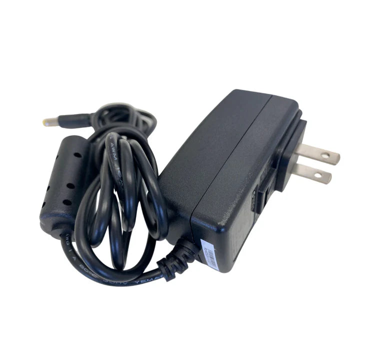 Nouveau Contour Universal Power Supply