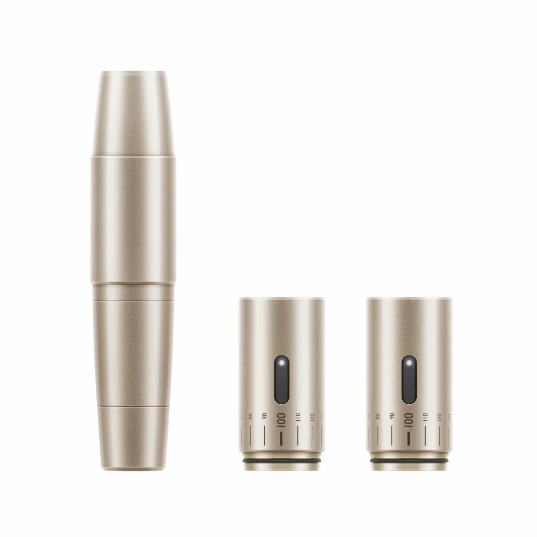 Nouveau Contour Pro 25: Wireless Device (Silver)