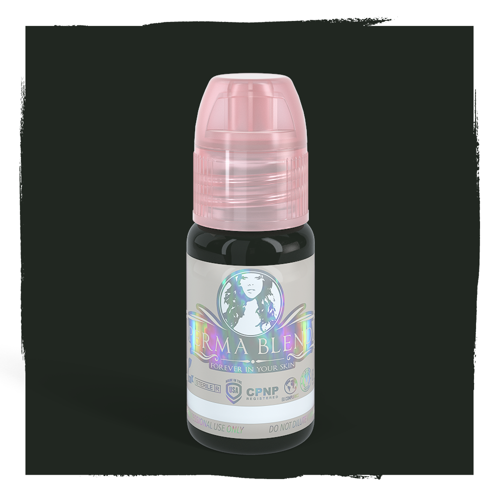 Inga Nobel Graffiti 1/2oz - Discontinued - Expired 4 left