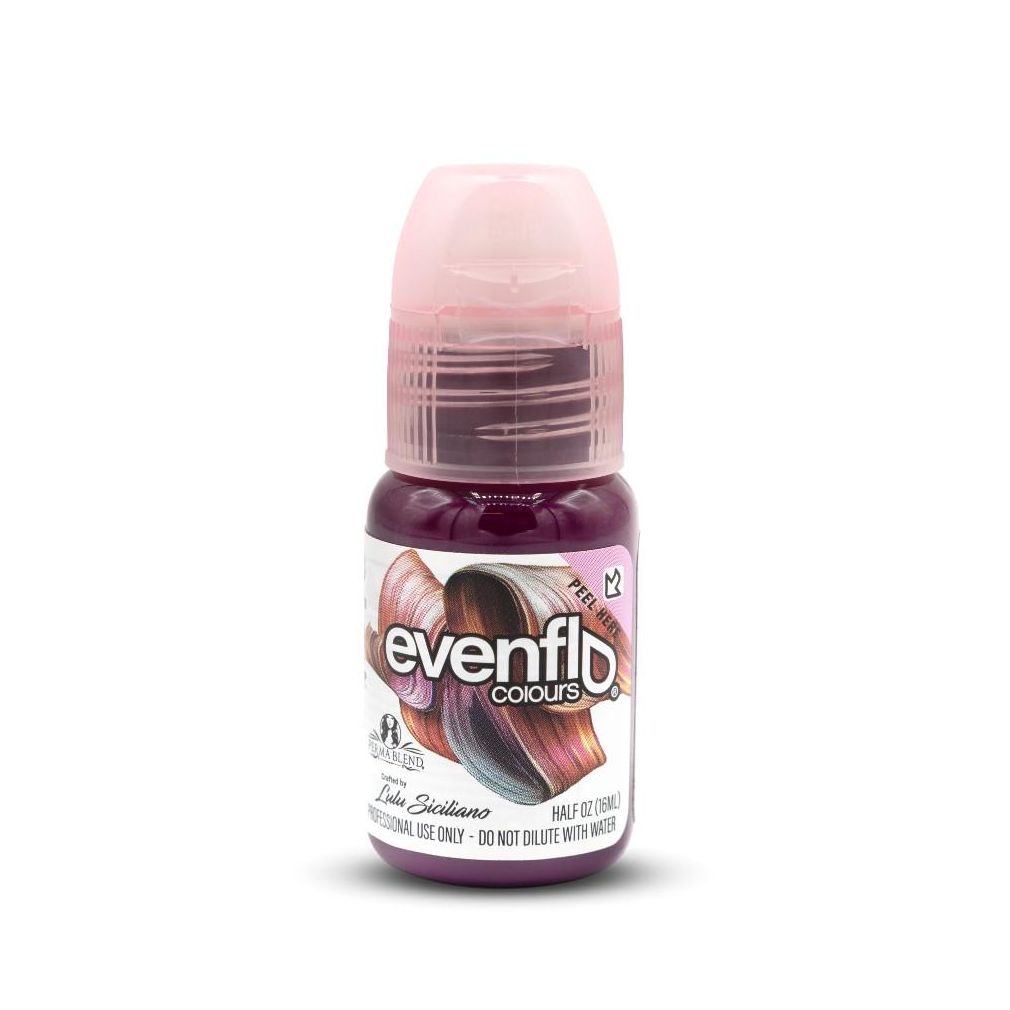 Evenflo Pinker 1/2oz