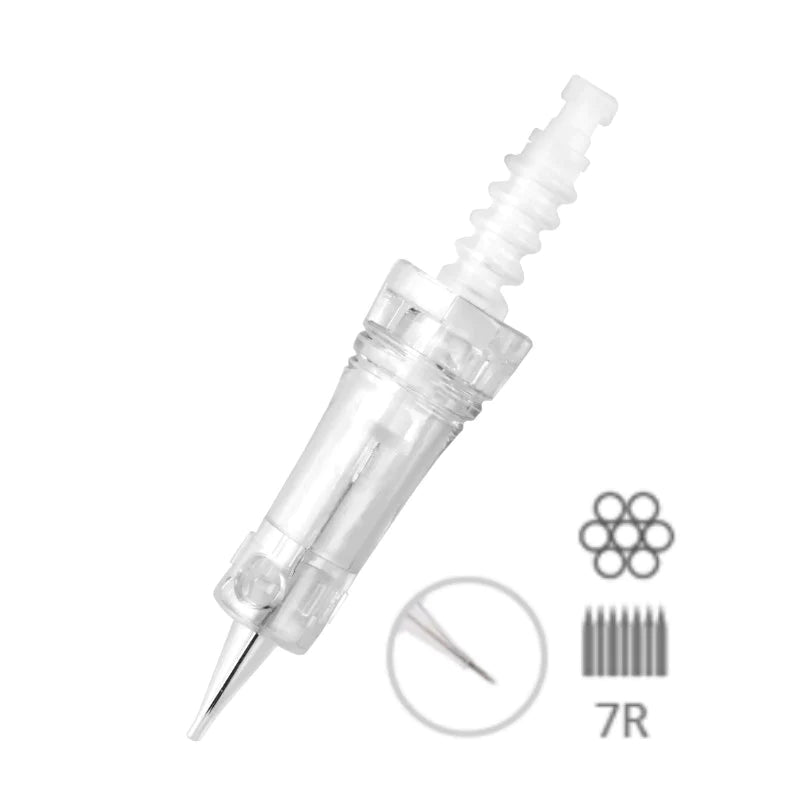 Skinmaster REVO 7R Needle
