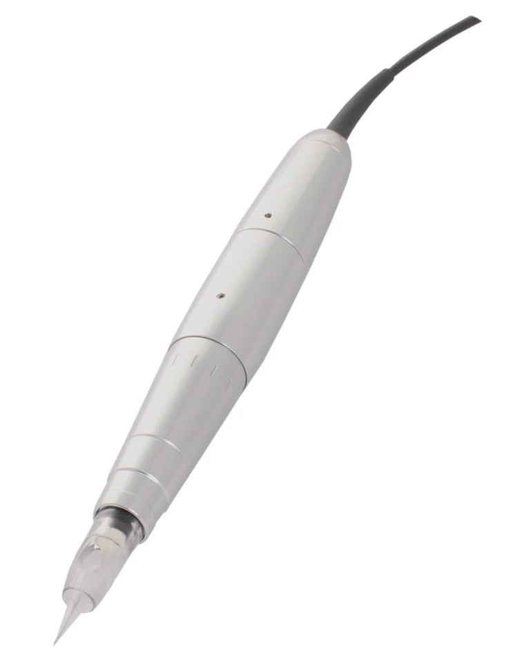 Nouveau Contour Smart & IQ Handpiece