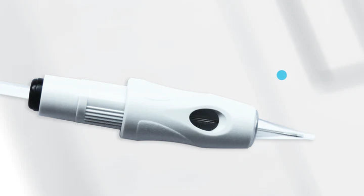 Nouveau Contour 1R NANO .20mm Needle