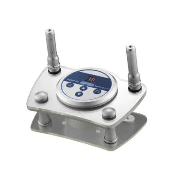 Skinmaster Digital PRO