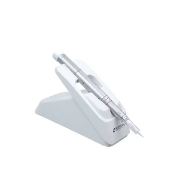 Skinmaster REVO Slim Pen (Ultra Light Cordless Device)