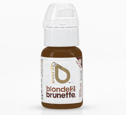 Evenflo Gold Blonde Hybrid – Kims Beauty Express