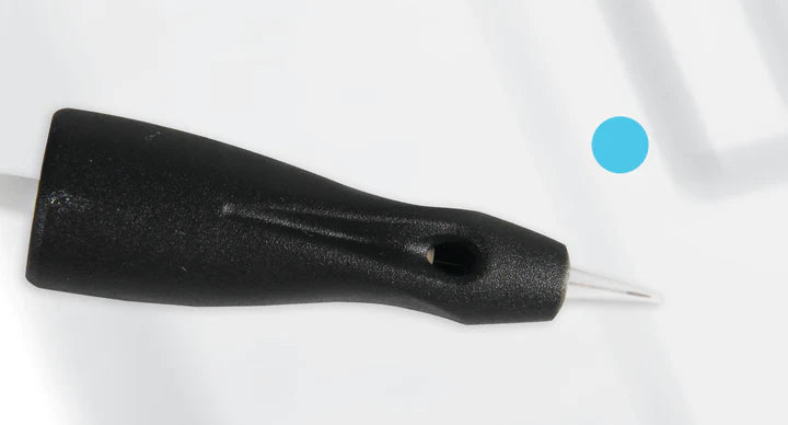 Simplicity 1 Point Liner Needle