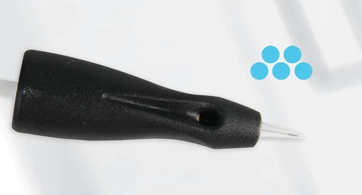 Simplicity 5 Magnum Needle