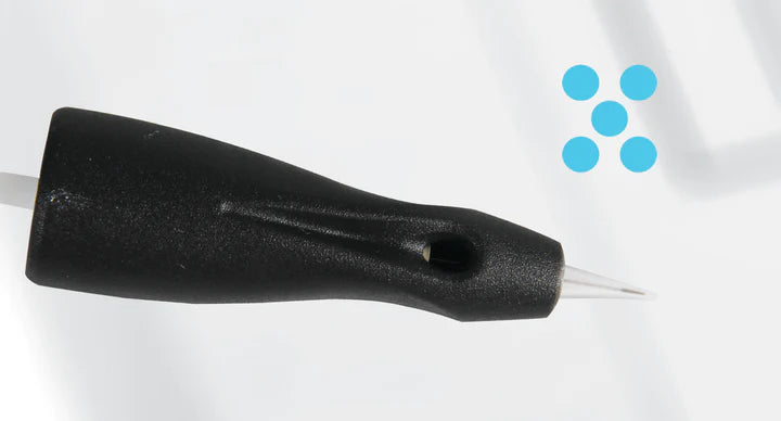 Simplicity 5R Needle