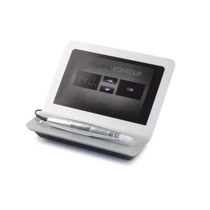 Nouveau Contour Smart Device