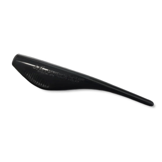 Softap Curved Handle (Fish handle)