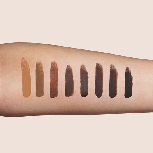 Tina Davies FADE Collection Kit - 8 Pigments