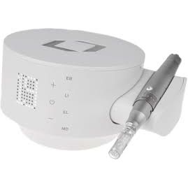 DIAMOND Skinmaster 19 Speed