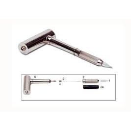 KP96 Permanent Makeup Machine Kit