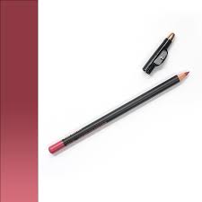 Tina Davies Pink Coral