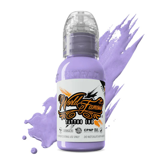 Sweet Smoke 1oz
