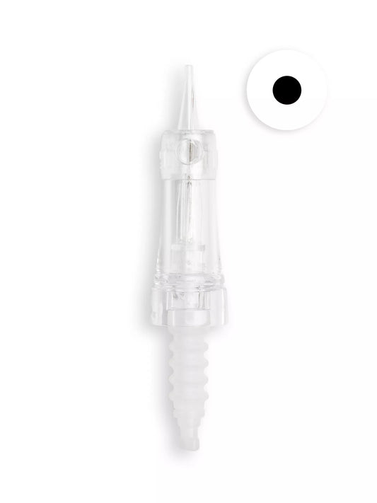 Skinmaster REVO 1R .30mm Needle