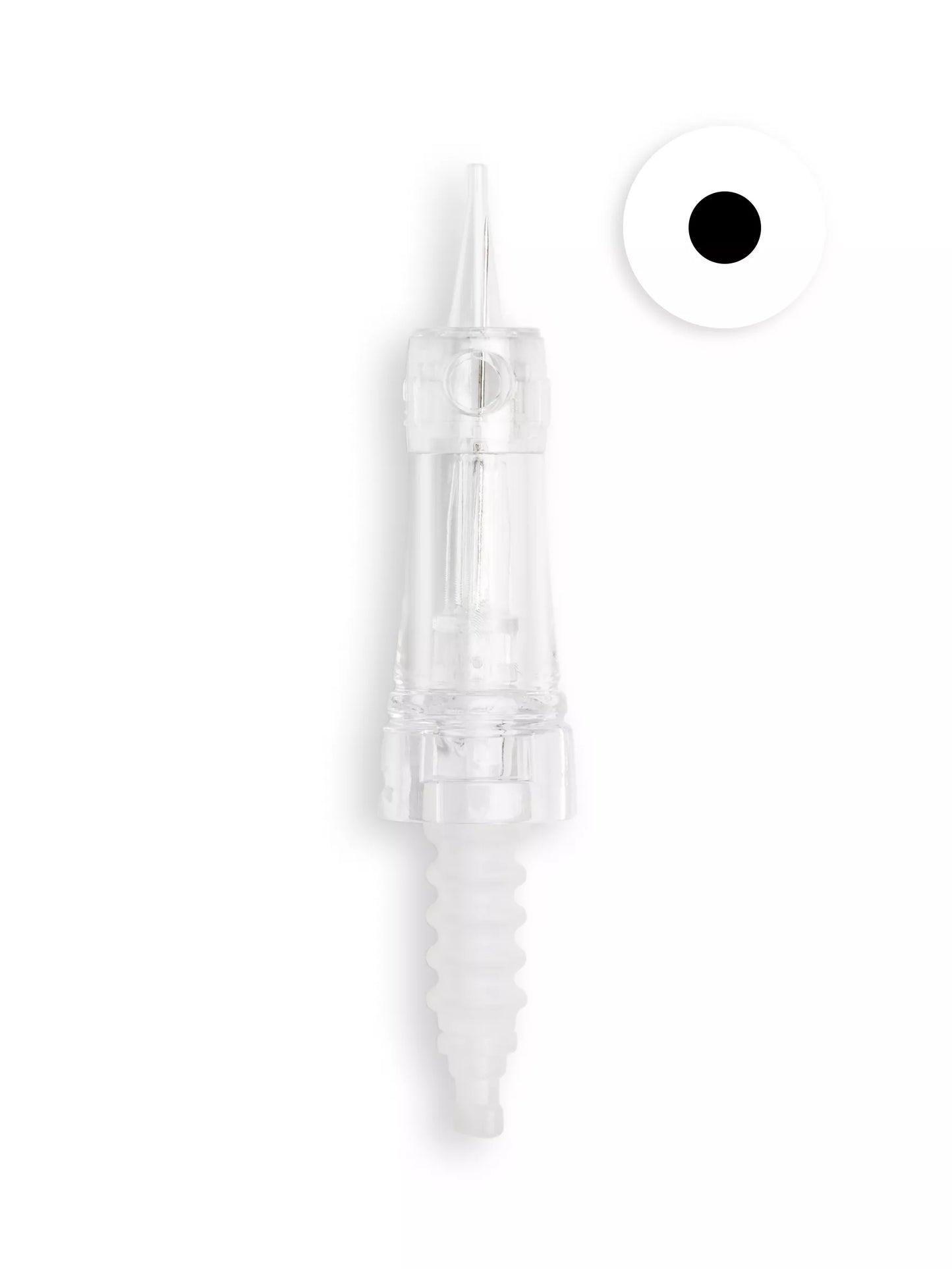 Skinmaster REVO 1R .30mm Needle (15pk)